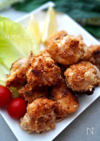 小麦粉 節約の人気料理 レシピランキング 243品 Nadia ナディア 小麦粉 節約の人気料理 レシピランキング 243品 Nadia ナディア