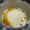 味付け薄揚げと三つ葉のおにぎりの工程8