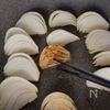 ご飯がすすむ!【新玉ねぎの旨ダレ漬け】の工程2