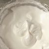 バレンタインに💝優しい口溶け♪米粉のガトーショコラの工程5