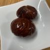 HAN-KUNの作ってみた!投稿(半日で作る。栗の渋皮煮。)
