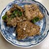 618408の作ってみた!投稿(【鱈のハニーマスタード炒め】リクエストが来る人気おかず♪)