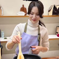 rina