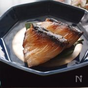 2017年は手作りを楽しもう！定番おせちレシピまとめ