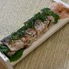 楽ラク手抜キッチン🐶🐾の作ってみた!投稿(【生姜香る焼き鯖寿司】お家で簡単!)
