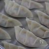 絶品♡【我が家の肉汁餃子】の工程6