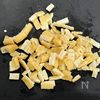台湾美人の〖食べる美豆乳スープ〗5分で簡単!とろとろ〜♪の下準備