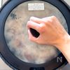 ＼ごはんおかわり必須／ワンパン10分【コク旨ガッツリつくね】の工程3