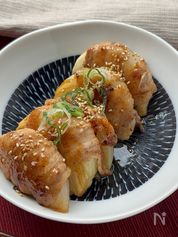 ぐっキング