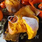 ハロウィンに作りたい！失敗なしの「かぼちゃのスイーツ」3選｜編集部おすすめレシピ
