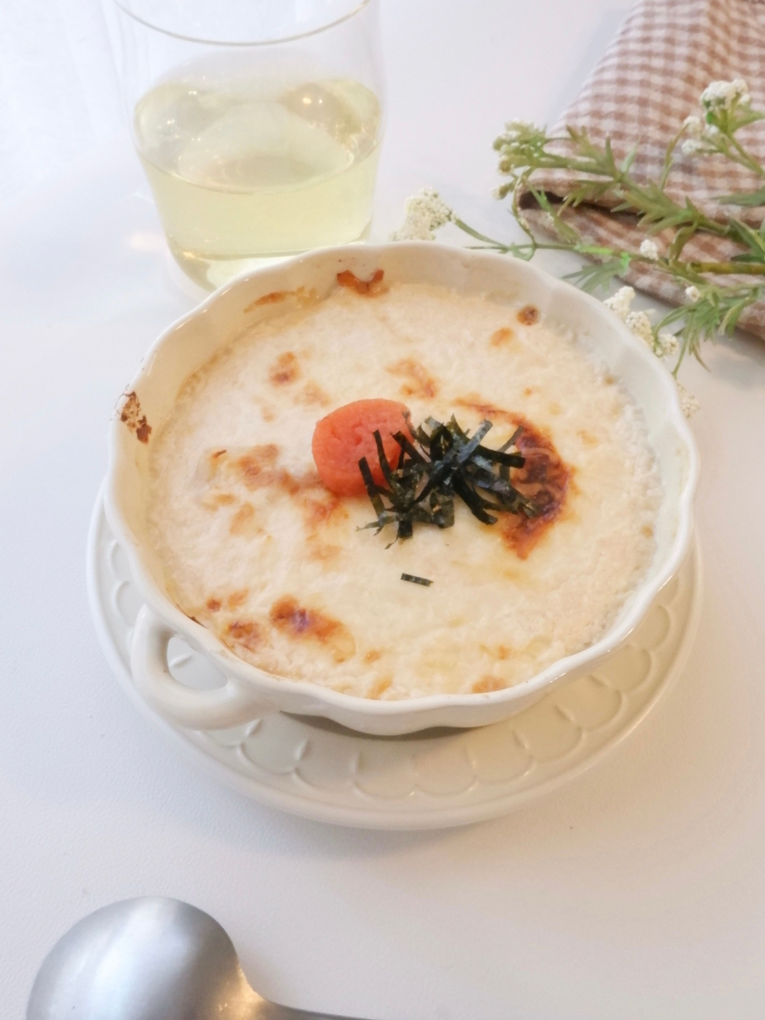 伯方の塩 オタフクソース にんにく塩 丸美屋 明太チーズもちの素 サンリオ 餅 おもち亭 おもちとからめて!＜明太チーズもちの素＞[5袋セット