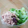 【デトックス】さっぱりセロリサラダの工程2