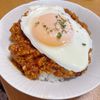し☆の作ってみた!投稿(作り置きの定番♩我が家のキーマカレー)