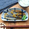 ごはん消える。まいわしの甘辛煮