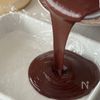 とろける♡濃厚ガナッシュサンド【バレンタインに作りたい】の工程3