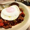 ryocoの作ってみた!投稿(【ワンパン♪トマトとピーマンのタコライス風丼】子供爆食♡︎)