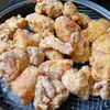 猫ママの作ってみた!投稿(子どもが喜ぶ最強おかず【むね肉唐揚げ】)