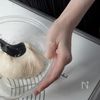 こねない!初めてでも作れる♪全粒粉クッペの工程3