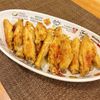 aym321の作ってみた!投稿(手が止まらない！手羽中の旨だしカレー焼き)