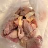 【ごはんが進む！】鶏肉となすの味噌マヨ照り焼きの工程3