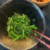 忙しい日はコレ!【やみつき3色韓国風カルビ丼】の工程2