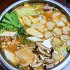 viviの作ってみた!投稿(【鶏肉と白菜の味噌鍋】簡単手作り♪どこか懐かしい味わい♡)