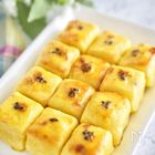 手が止まらない美味しさ♪SNSでも人気の【さつまいも】簡単おやつ8選