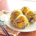 10分で簡単【朝ご飯】人気レシピ35選|和食から子どもが喜ぶ朝食まで