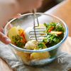 また食べたくなる！母の味♡【濃厚ポテトサラダ】の工程6