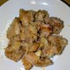 joe sanの作ってみた!投稿(ガツンと旨い!ねぎ塩チキン)