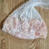 10分で爆速♪【ごま甘酢チキン】やみつきになる♡の下準備