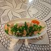 フェビアンの作ってみた!投稿(《意外と簡単!》あん肝ポン酢)