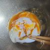 焼くまで10分！サクじゅわ【ズッキーニのタルタルパン粉焼き】の工程2
