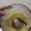 やわらか厚切り！豚となすのスタミナ焼き♪の工程1