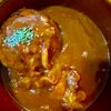 ふるーるの作ってみた!投稿(我が家の絶品煮込みハンバーグ)