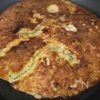大満足【肉詰めないピーマン】塩こうじでふっくらジューシー♪の工程5