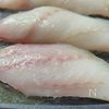 味付けこれだけ!【たらと春野菜のちょっぴり和風なワイン蒸し】の工程2