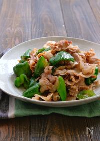 昆布だしの素の人気料理 レシピランキング 49品 Nadia ナディア