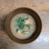 46nekoの作ってみた!投稿(【きゅうりとツナの冷や汁】暑い夏に♬ご飯にかけても◎)
