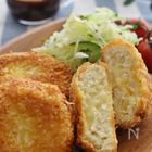栄養満点で食べごたえも◎!ダイエットにもうれしい【おから】レシピ15選