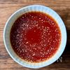 ささみ丸ごと【ささみのケチャップチーズ焼き】子どもも大喜び♪の工程1