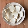 5分で完成！【豆腐×絶品旨ダレ☆よだれ鶏風冷奴】の工程2
