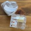 【バズり中！材料3つ♡︎とろける生チョコタルト】の工程5