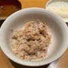 まなの作ってみた!投稿(レンジで【作り置き】豚丼の具)