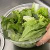 【タレが旨い!簡単しっとり豚しゃぶ 】さっぱり!食べ応え◎の工程1