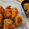 Maiの作ってみた!投稿(煮込み時間5分だけ◎【豚バラと厚揚げのもっちり角煮風】)