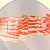 『ごはんが進む!』豚バラときくらげの中華醤油炒めの工程2