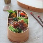 あと一品足りないときに！5分で作れるお助けお弁当おかずレシピ15選