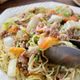 熱々とろとろ♪【白菜のあんかけ焼きそば】