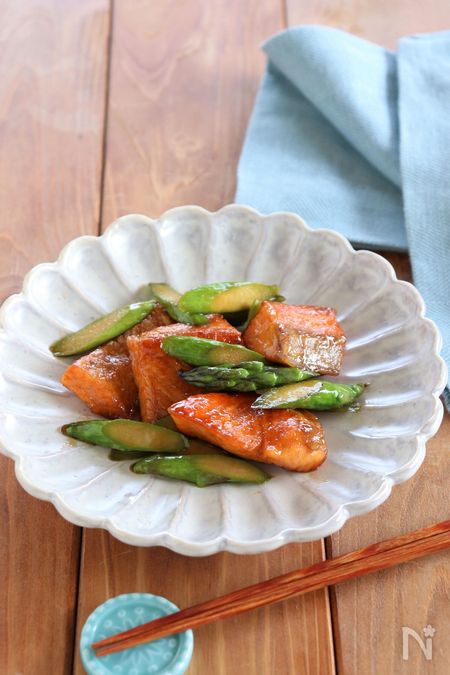 朝ご飯が楽しみになる 夜に作り置きして朝のっけるだけの絶品朝ご飯 レシピサイト Nadia ナディア プロの料理家のおいしいレシピ